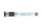 SalivaPOD - spyttsamling for DNA/RNA analyse,  pk á 50 stk