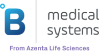 Transport system MT 8