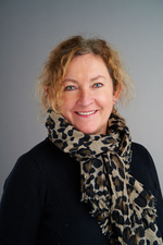 Hanne_Wengaard.jpg