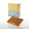 MagnaBot FLEX 96 Magnetic Separation Device