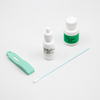 Reveal 3D Gliadin R5 Allergen, 20 tester