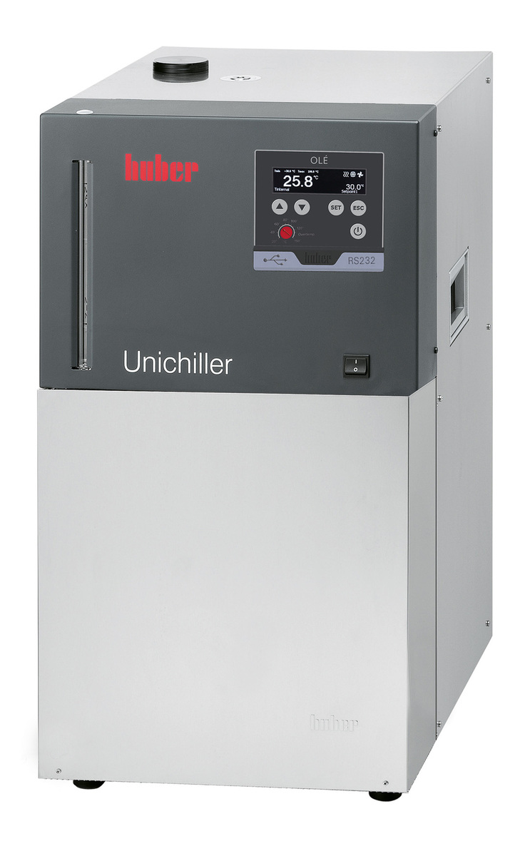 Unichiller P012w OLÉ