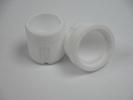 Grinding jar for MM 400
PTFE
35 ml, screw top design