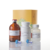 ONE-Glo + Tox Luciferase Reporter and Cell Viability Assay