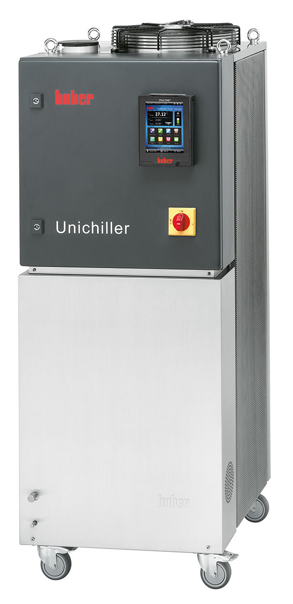 Unichiller 017T