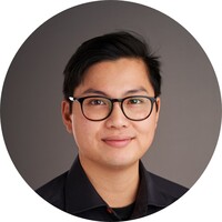 Toan Vo