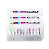 DuraClone SC Mesenchymal Tube, 25 tests, RUO