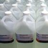 Sodium Citrate Buffer pH 2.2, 2L