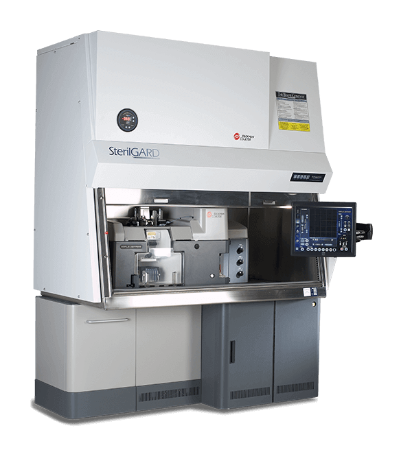 flow-cell-sorters-moflo-astrios-eq-2017-05.png