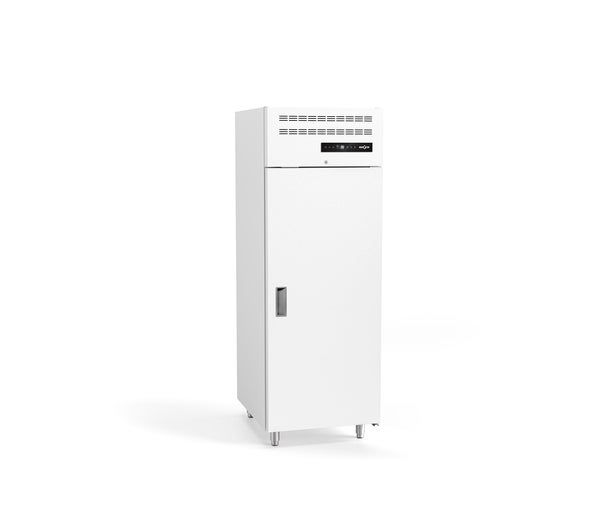 ECWS-550-Lab.jpg