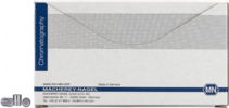 EC 4/3 UNIVERSAL RP, 9 pcs.