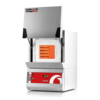 RWF 11/5 1100°C, 5 litre, Chamber Furnace  (220 - 240 V  single phase + N)