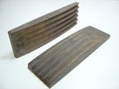 Breaking jaws for BB 200steel 1.17501 pair