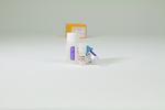 U2OS Autophagy LC3 HiBiT Cell System
