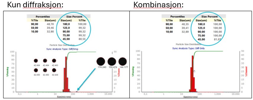 think synk fig3.jpg