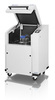 Vibratory Disc Mill RS 200
220-230 V, 50/60 Hz