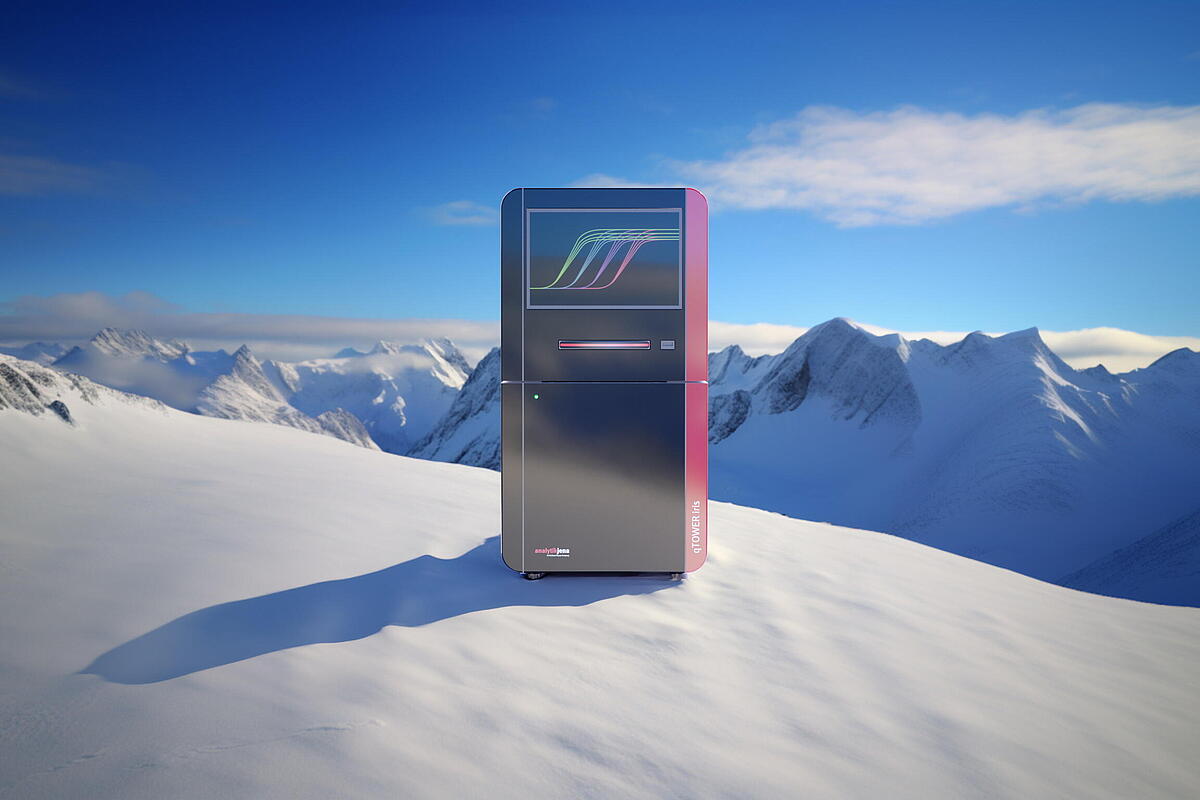 qTower snow.jpg