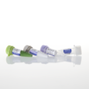 GoTaq G2 Hot Start Polymerase