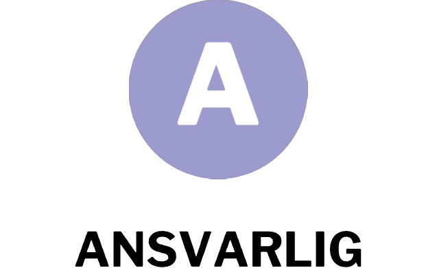 ansvarlig.png