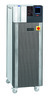 Unistat 510