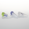 5X PCR Buffer B