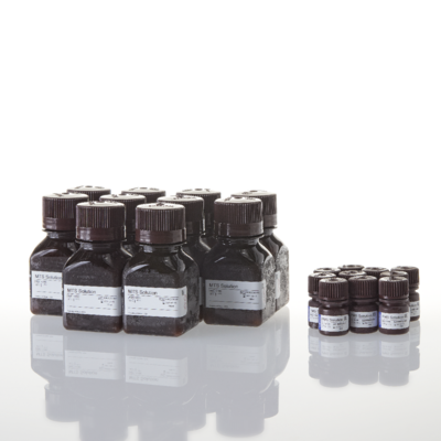 Celltiter 96 CellTiter 96 AQueous Non-Radioactive Cell Proliferation Assay Nerliens ...