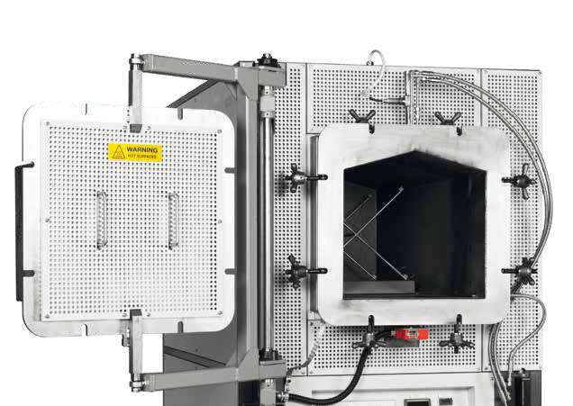 tr_heat_treating_3D_additive_manufactured_parts_en.jpg