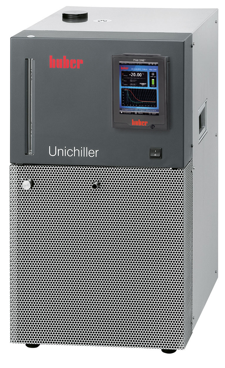 Unichiller P010