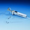 Pipette controller micro-classic 1 stk
