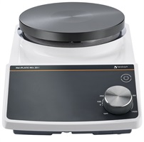 6Heidolph_200X202_.jpg