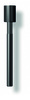 Stempel, Transferpette S og electr. 20-200µl, multi