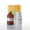 CellTiter-Glo Luminescent Cell Viability Assay
