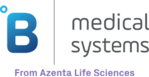 B Medical Systems.png