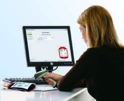 BloodTrack enquiry.jpg