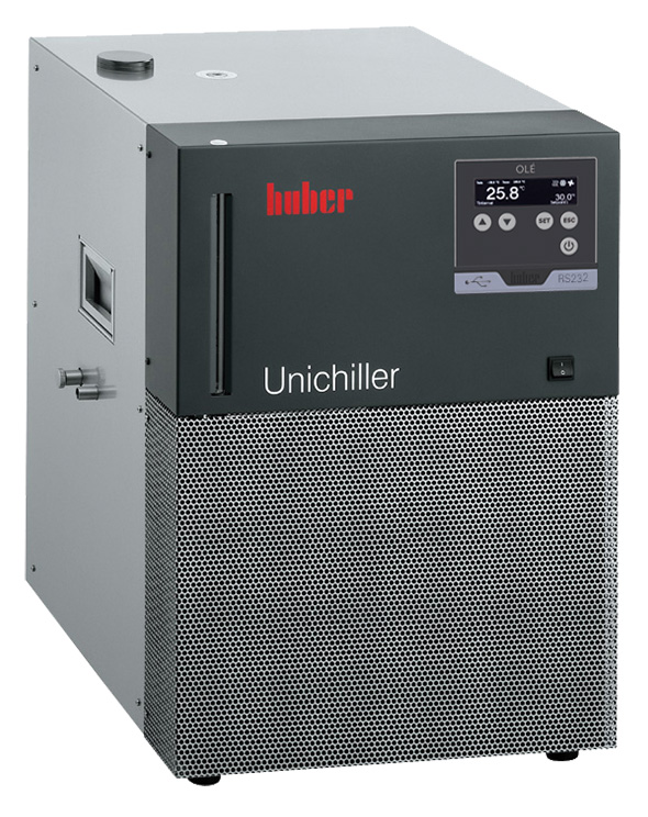 Unichiller P012 OLÉ