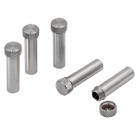 800x800px-2ml-steel-jars.png
