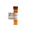 ViaKrome 808 Fixable Viability Dye