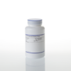 Tris-HCl, Molecular Biology Grade