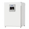 CO2-inkubator 165 liter