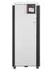 PRESTO W50t Process system