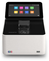 Implen-N60-microvolume-vortexer.jpg
