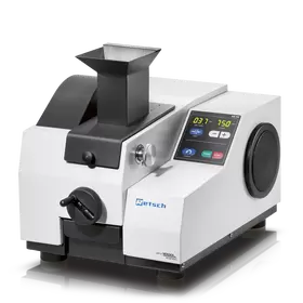 jaw-crusher-bb-50.webp