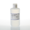 Glycerol, Molecular Biology Grade