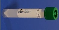 Loop Cleansing Solution, 10ml pr. rør 16x100mm, pk à 50 stk
