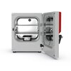 CO2-inkubator med varmesterilisering, CB 56-230V