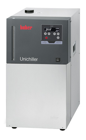 Unichiller 015w-H-OLE