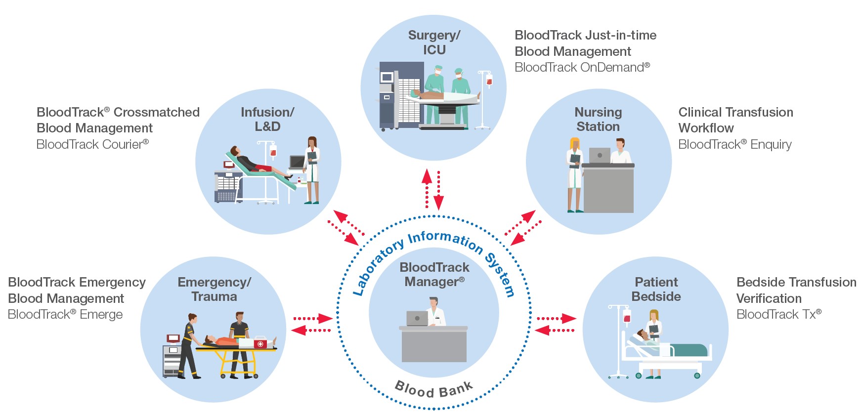 bloodtrack overview cartoon.jpg