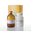 Viral ToxGlo Assay