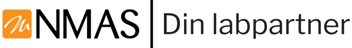 din labpartner logo.png