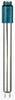 Ledningsevnecelle, CDC241-9, titrering